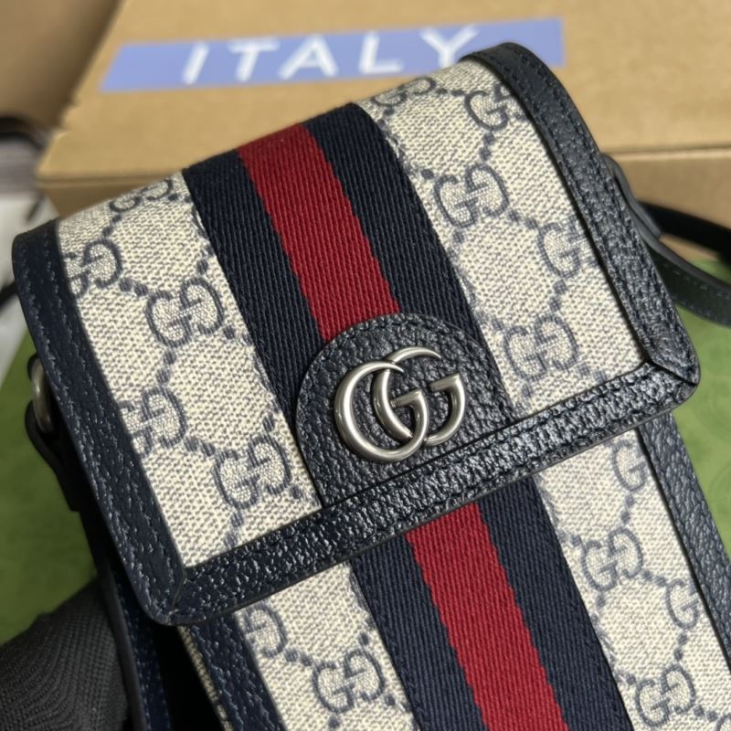 Gucci Other Satchel Bags